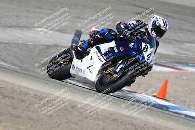 media/Aug-31-2025-Lets Ride (Sun) [[b053ea48c5]]/A Group/2pm (Off Ramp)/